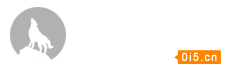 絙葶﹖䝲佭좉澏